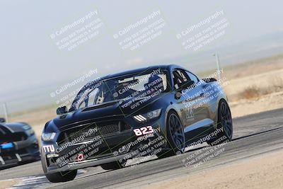 media/Oct-08-2022-Nasa (Sat) [[6f31dae1e5]]/TT/10am (Star Mazda)/